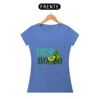 Nome do produto LM Fresh Avocado Estonada