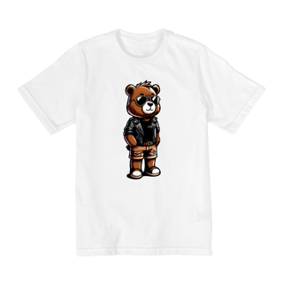 Nome do produto LM estilo Rock