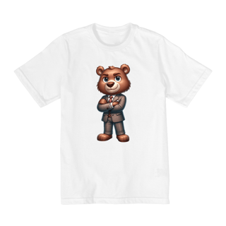 Nome do produto LM Empresário