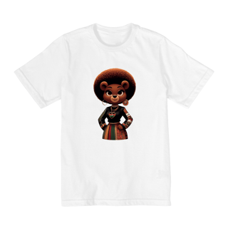 Nome do produto LM Empoderada