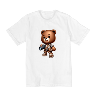 Nome do produto LM Fotógrafo