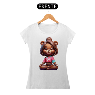 Nome do produto LM Zen (PIMA)