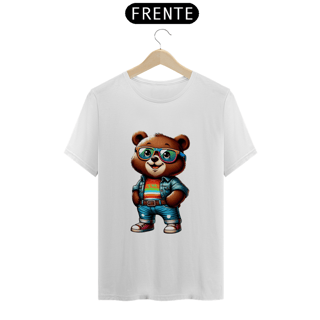 Nome do produto LM Colorido (PIMA)