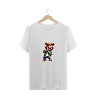 Nome do produto LM na Boa