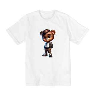 Nome do produto LM no Estilo