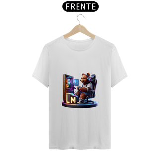 Nome do produto LM Gamer