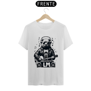 Nome do produto LM Music (PIMA)