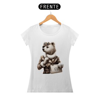 Nome do produto LM Sofisticada (PIMA)