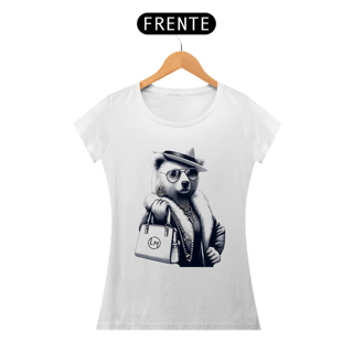 Nome do produto LM Elegante (PIMA)