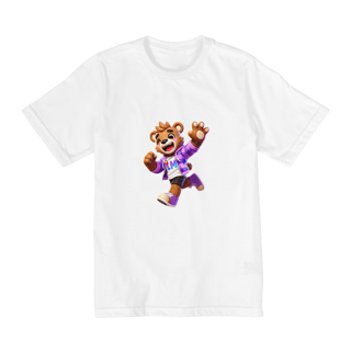 Nome do produto LM Baladeiro