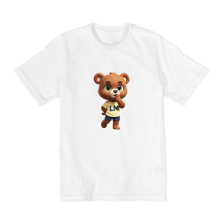 Nome do produto LM Ops