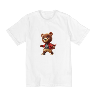 Nome do produto LM Bravura