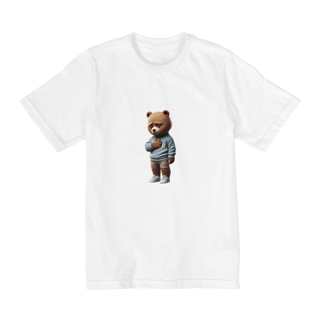 Nome do produto LM Saudade