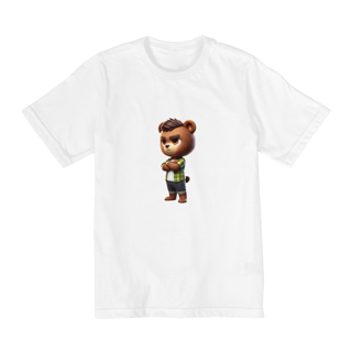 Nome do produto LM Ciúmes