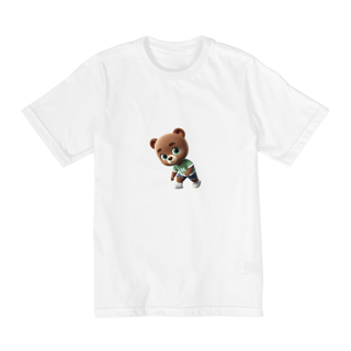 Nome do produto LM Desconfiança