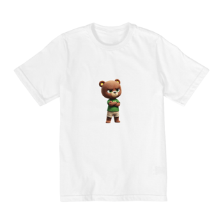 Nome do produto LM Ciúmes 