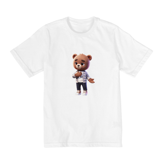 Nome do produto LM Compaixão