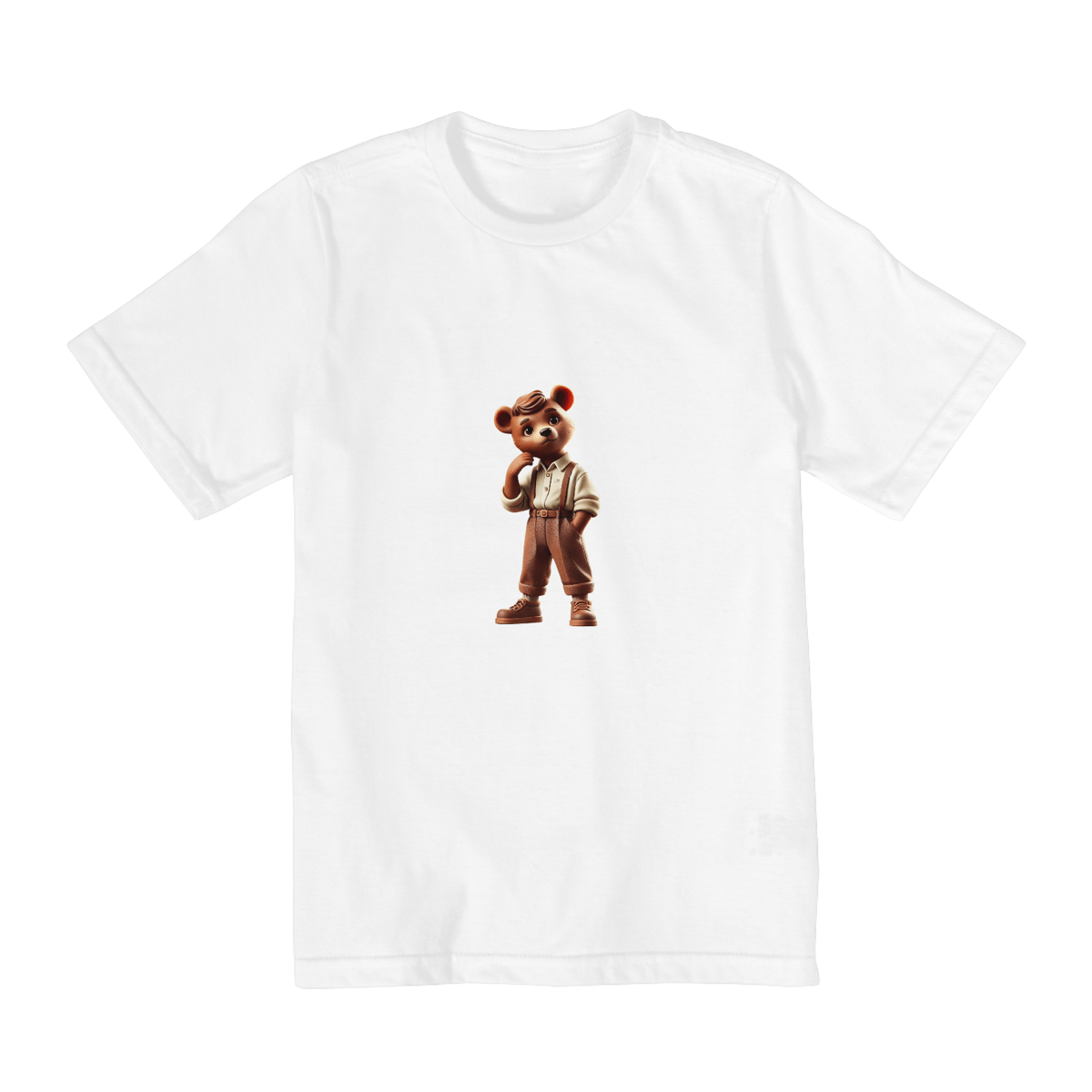 Nome do produto: LM Nostalgia