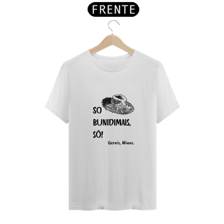 Nome do produto LM Bunidimais