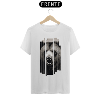 Nome do produto LM Selvagem