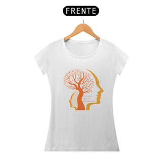 Nome do produto LM Dotada de Múltiplas Personalidades (PIMA)