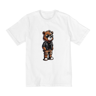 Nome do produto LM Estilo Rock