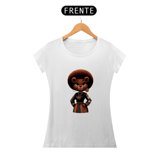 Nome do produto LM Estilo Black
