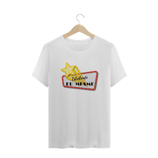 Nome do produto LM Eu mesme