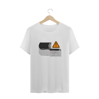 Nome do produto LM Criando Casca