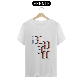 Nome do produto LM Borogodó (PIMA)