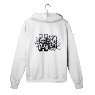 Nome do produto LM Invocado