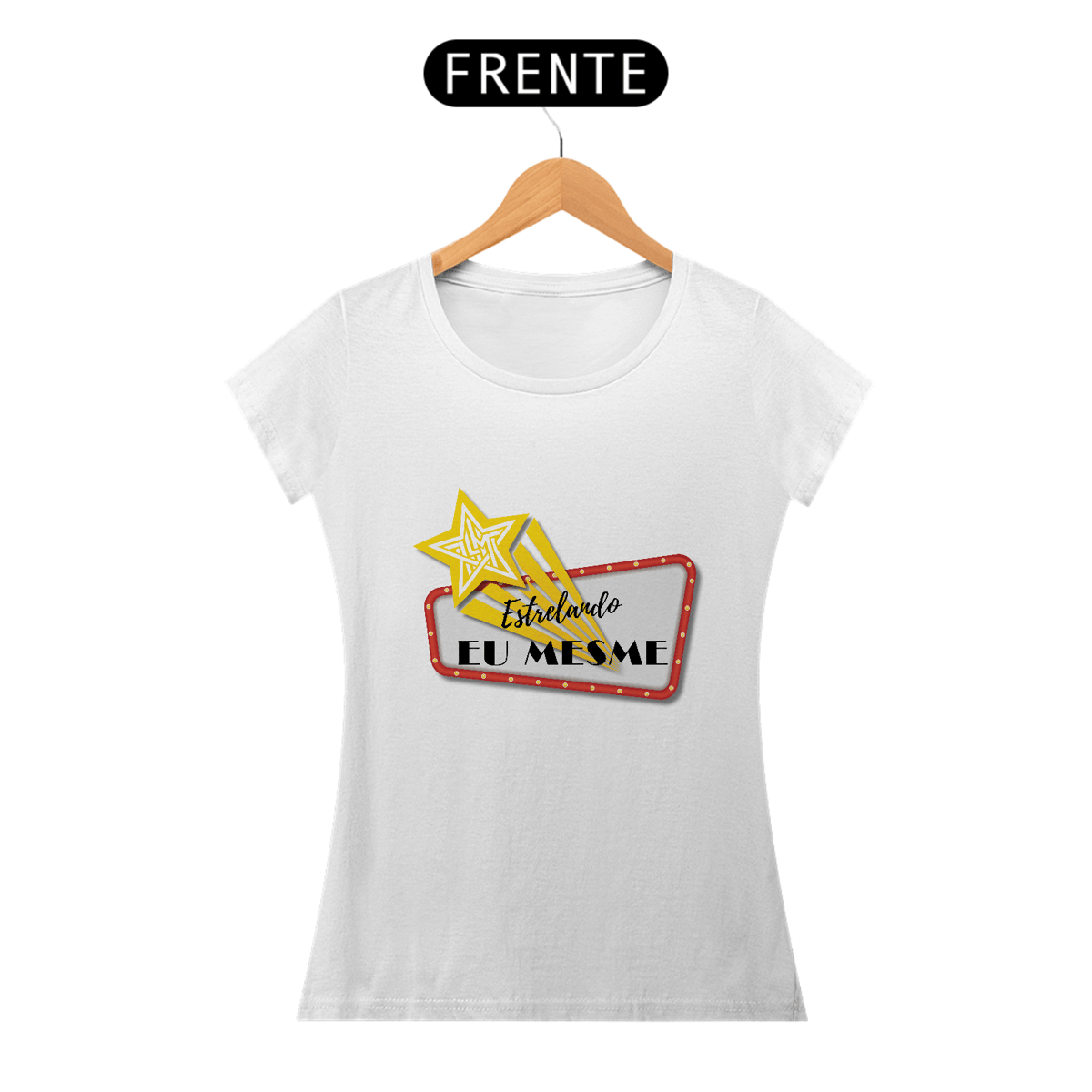 Nome do produto: LM Eu mesme