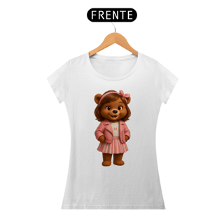 Nome do produto LM Estilosa (PIMA)