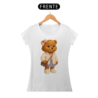 Nome do produto LM Fofa (PIMA)