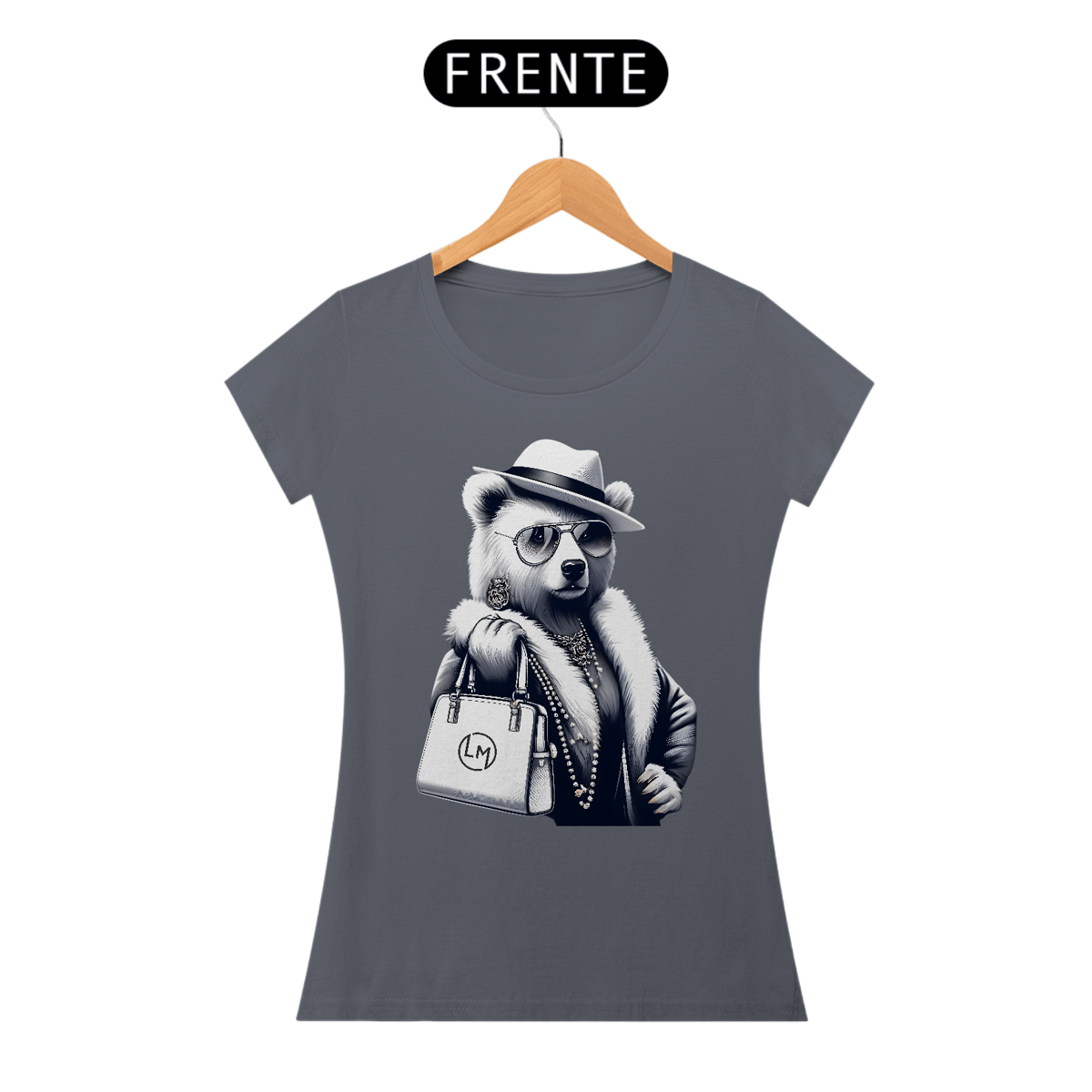 Nome do produto: LM Elegante (PIMA)