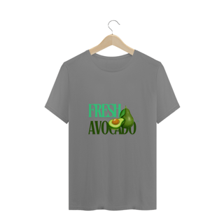 Nome do produto LM Fresh Avocado