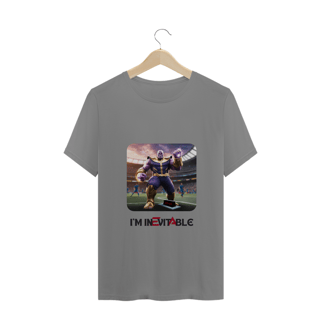 Nome do produto LM Bug dos 90