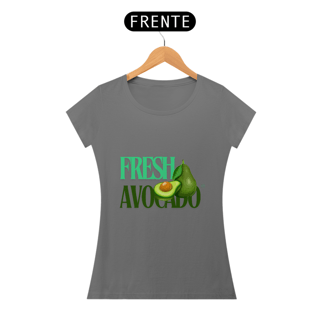 Nome do produto LM Fresh Avocado Estonada