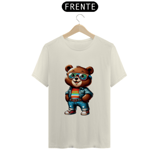 Nome do produto LM Colorido (PIMA)