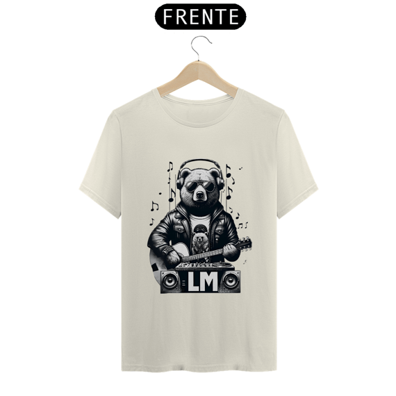 LM Music (PIMA)