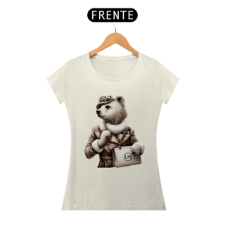 Nome do produto LM Sofisticada (PIMA)