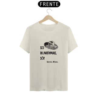 Nome do produto LM Bunidimais