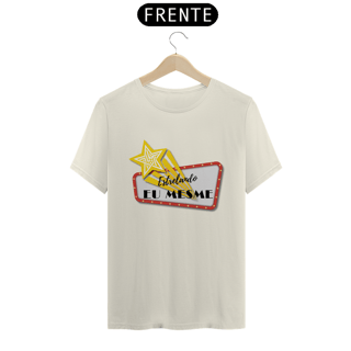 Nome do produto LM Eu mesme