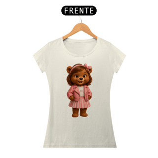 Nome do produto LM Estilosa (PIMA)