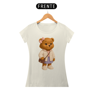 Nome do produto LM Fofa (PIMA)