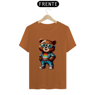 Nome do produto LM Colorido (PIMA)