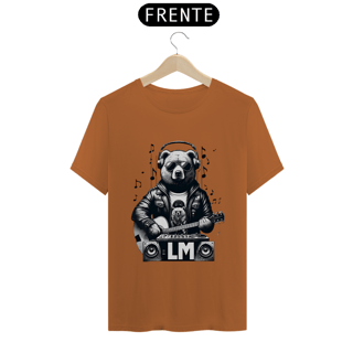 Nome do produto LM Music (PIMA)