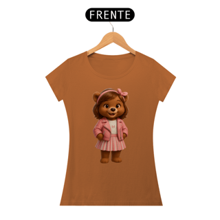 Nome do produto LM Estilosa (PIMA)