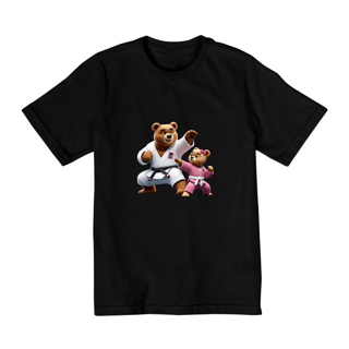 Nome do produto LM Judoca