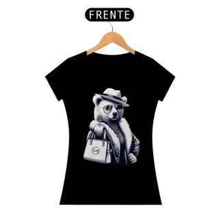 Nome do produto LM Elegante (PIMA)